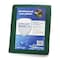 Greenscapes Greenscapes Frost Shield 12 ft. L X 10 ft. W Plant Protecting Blanket 46448 - alternate 1